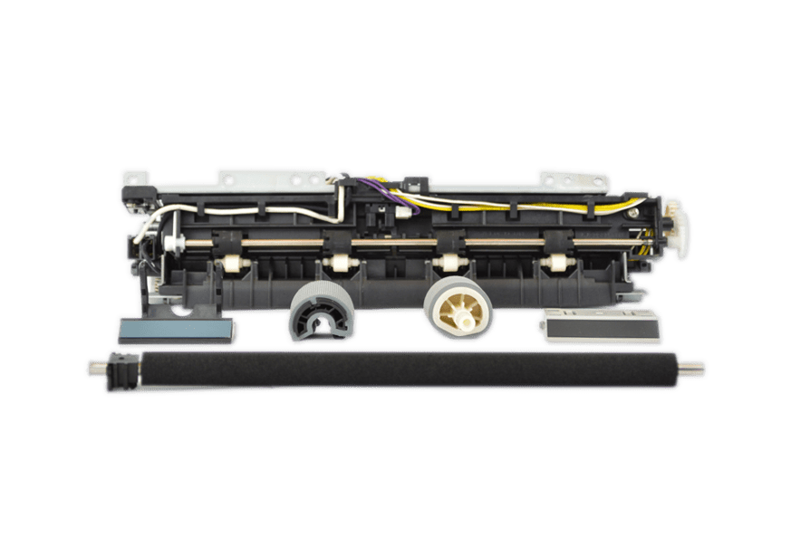 Xpert Printer Supplies