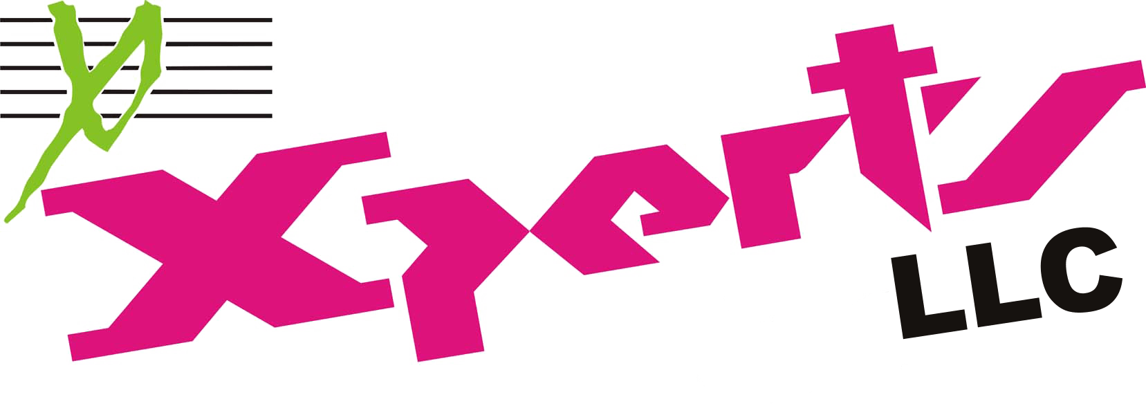 Xpert's LLC General Contracting Services