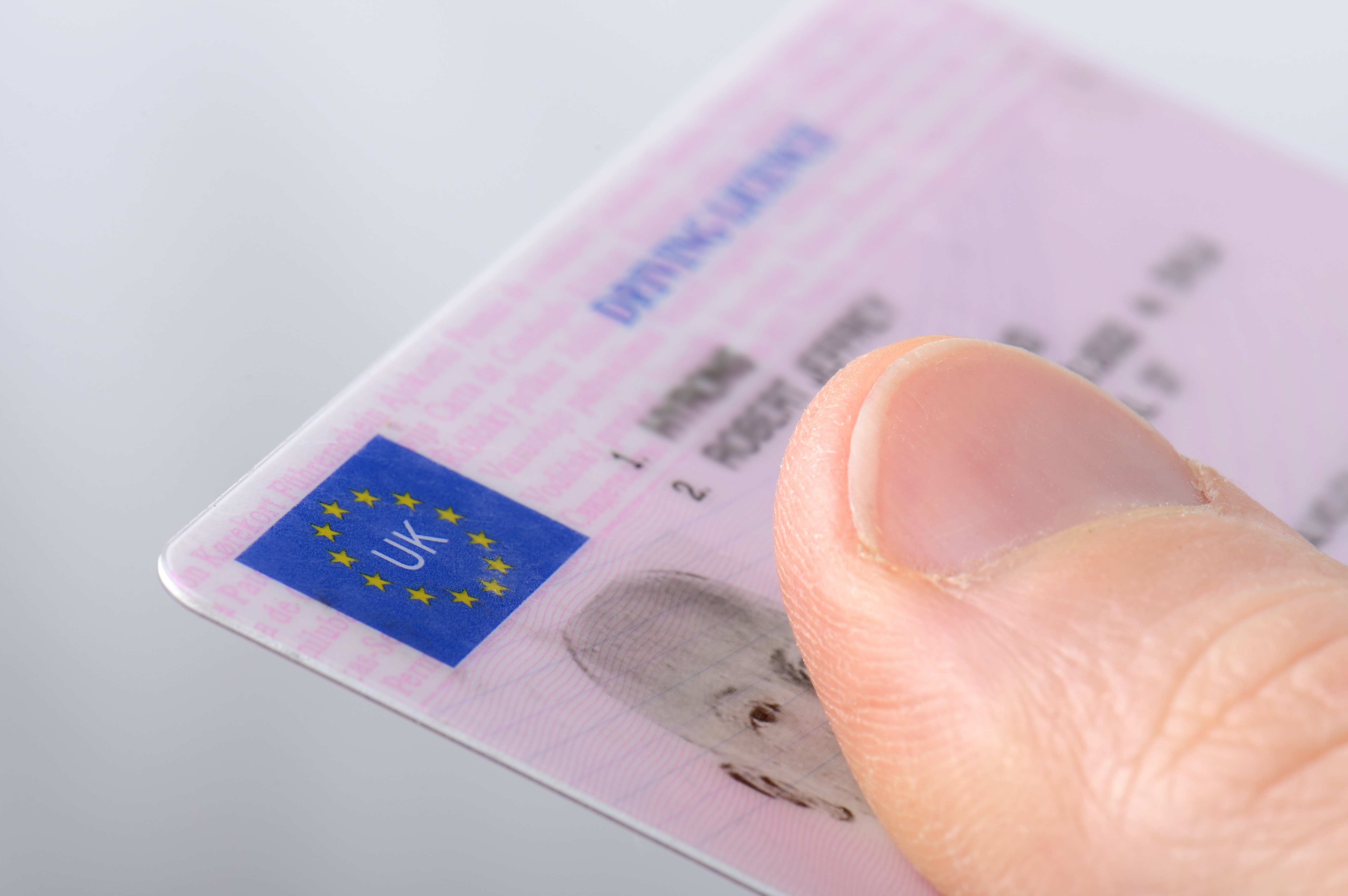 Actualités X'Press Formalités Votre partenaire