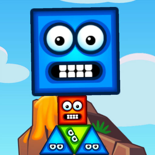 Download Free Microsoft Windows Games