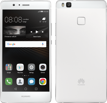 Huawei P9 Lite Vns-L31, Vns-L21, Vns-L22, Vns-L23, Vns-L53 Full Phone Specifications :: Xphone24.Com (Android 6.0.1 Marshmallow Touchscreen Smartfon) Specs