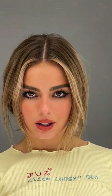 Addison Rae New Ig Story Nude OnlyFans Leaked Photo #152267 | xPicsly