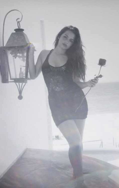 Addison Rae Nude Porn Pics | xPicsly