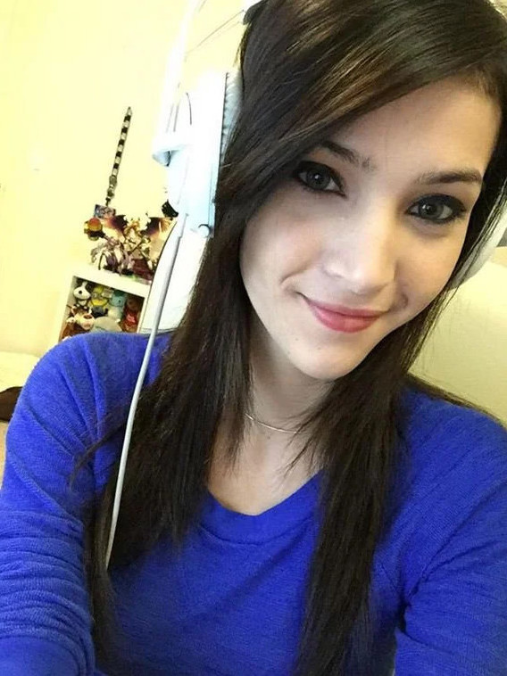 Cincinbear Nude Porn Pics | xPicsly