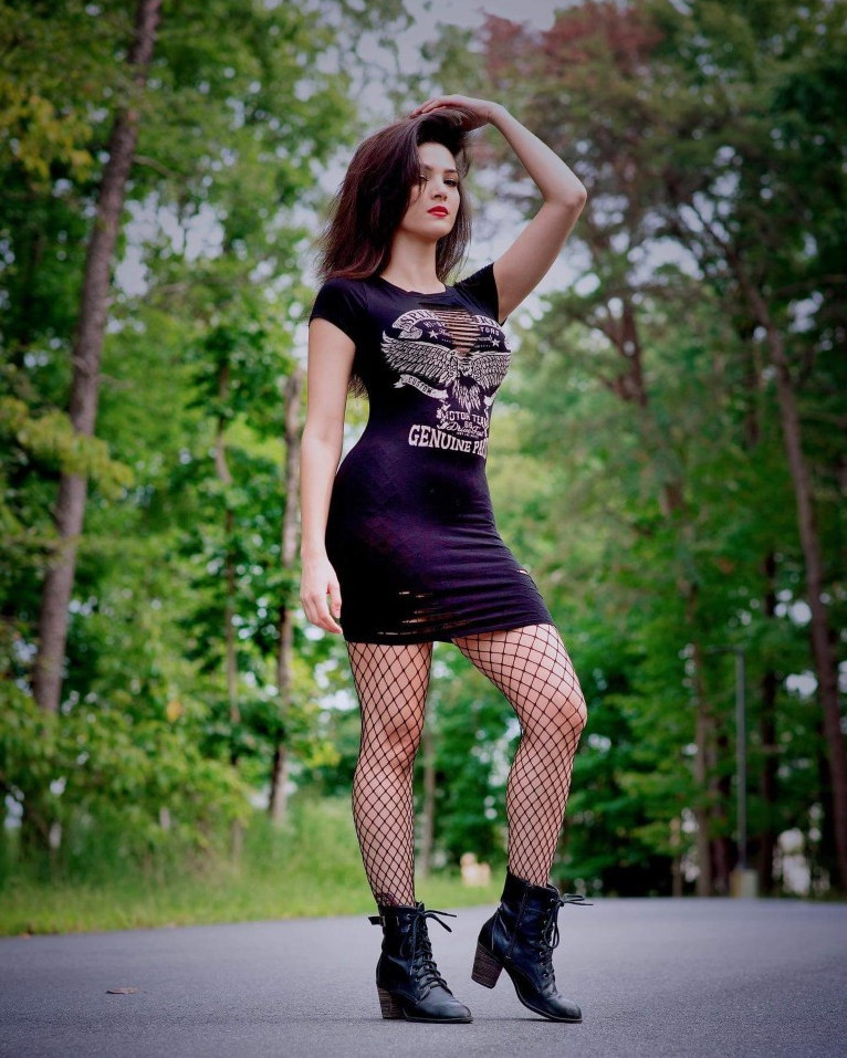 Cincinbear Nude Porn Pics | xPicsly