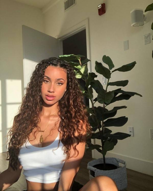 Jasmine Rae Nude Porn Pics | xPicsly