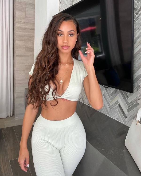 Jasmine Rae Nude Porn Pics | xPicsly