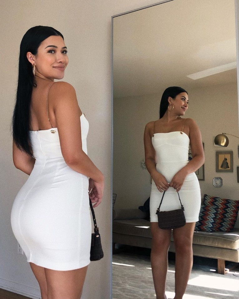 Julia Kelly Nude Porn Pics | xPicsly