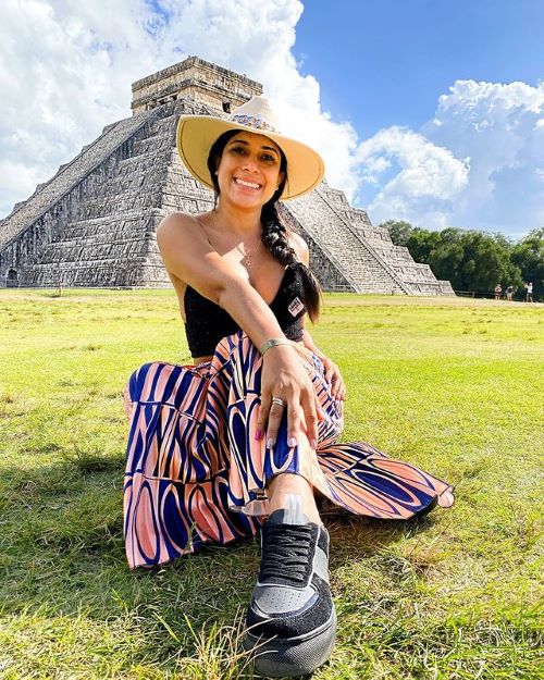 Kelly Compulsive Nude OnlyFans Leaked Photo #2024 | xPicsly