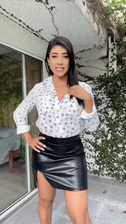 Kelly Compulsive Nude Porn Pics | xPicsly