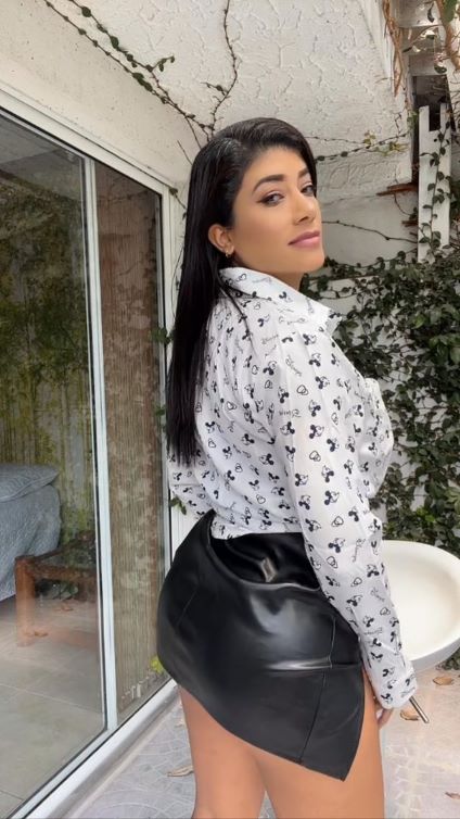 Kelly Compulsive Nude Porn Pics | xPicsly