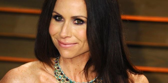 Minnie Driver Nude Leaks Porn Pics | xPicsly