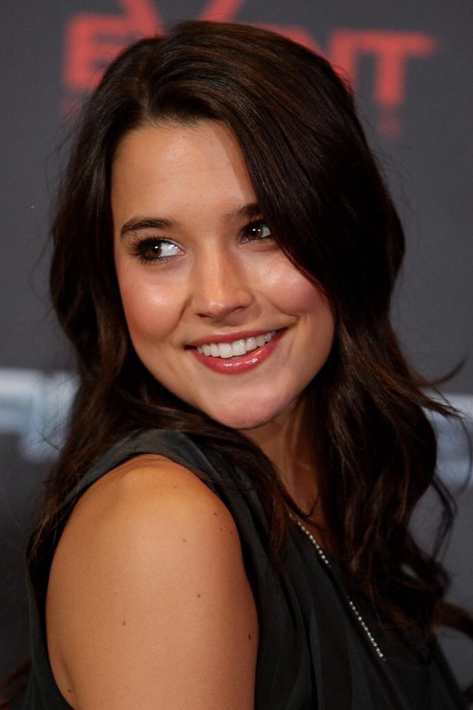 Rhiannon Fish Nude Porn Pics | xPicsly