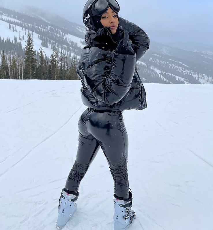 Rubi Rose Nude Leaks | Page 2 of 2 Xpicsly