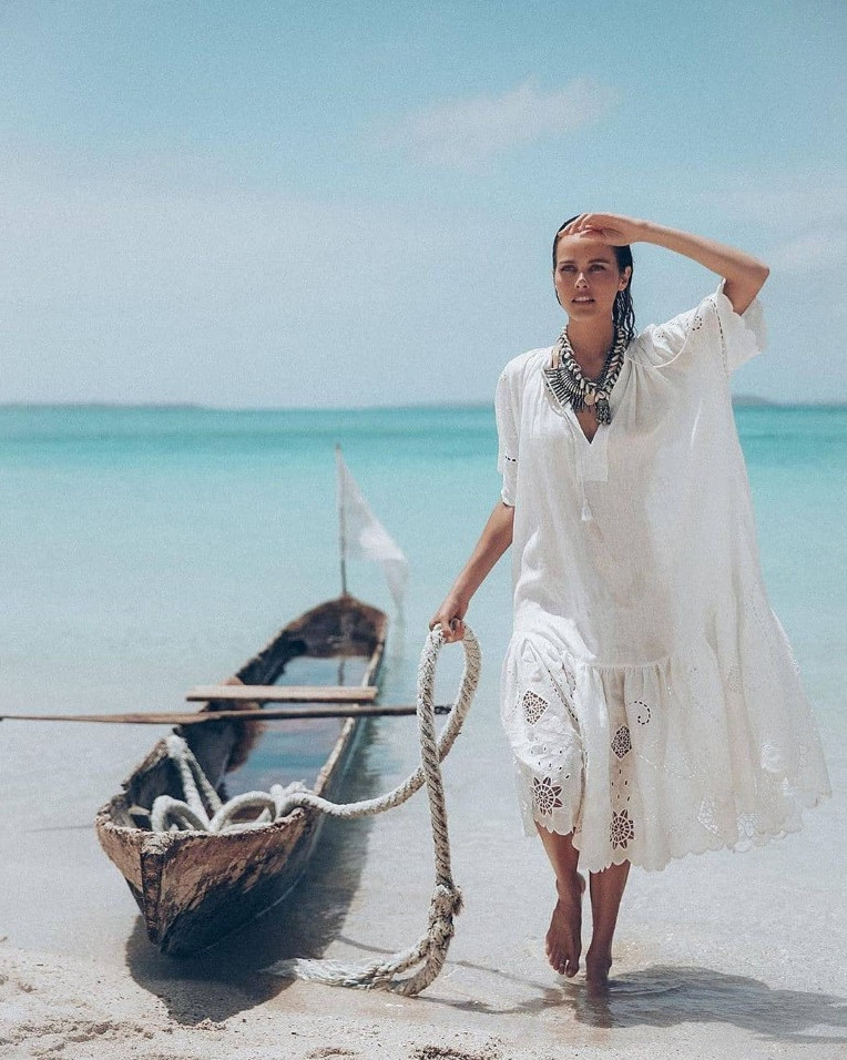 Isabel Lucas Nude Scene From Movie Nude OnlyFans Leaked Photo #212298