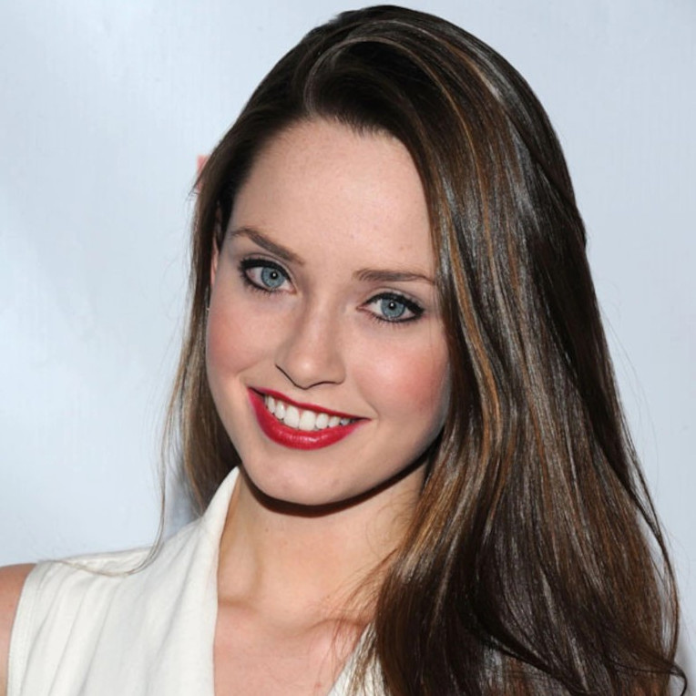 Merritt Patterson Bikini Sexy Busty Actress Nude OnlyFans Leaked Photo #204676 - XPicsly