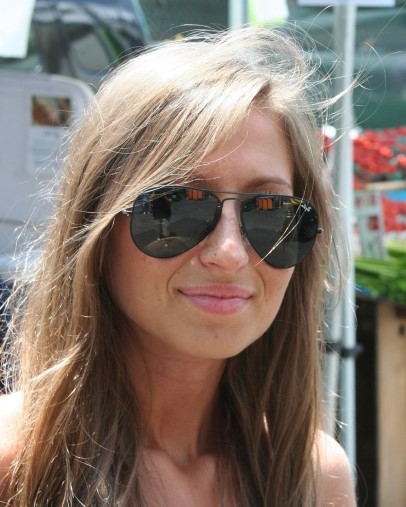 Kayla Laws Nude Porn Pics | xPicsly