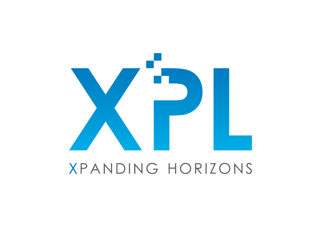 About XPL XPL Solutions