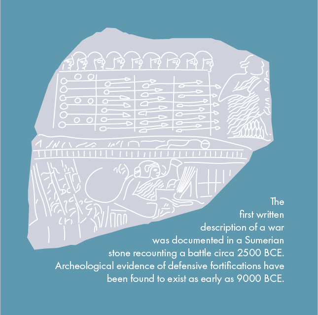 The Organization as a Machine An Outdated Concept XPLANE