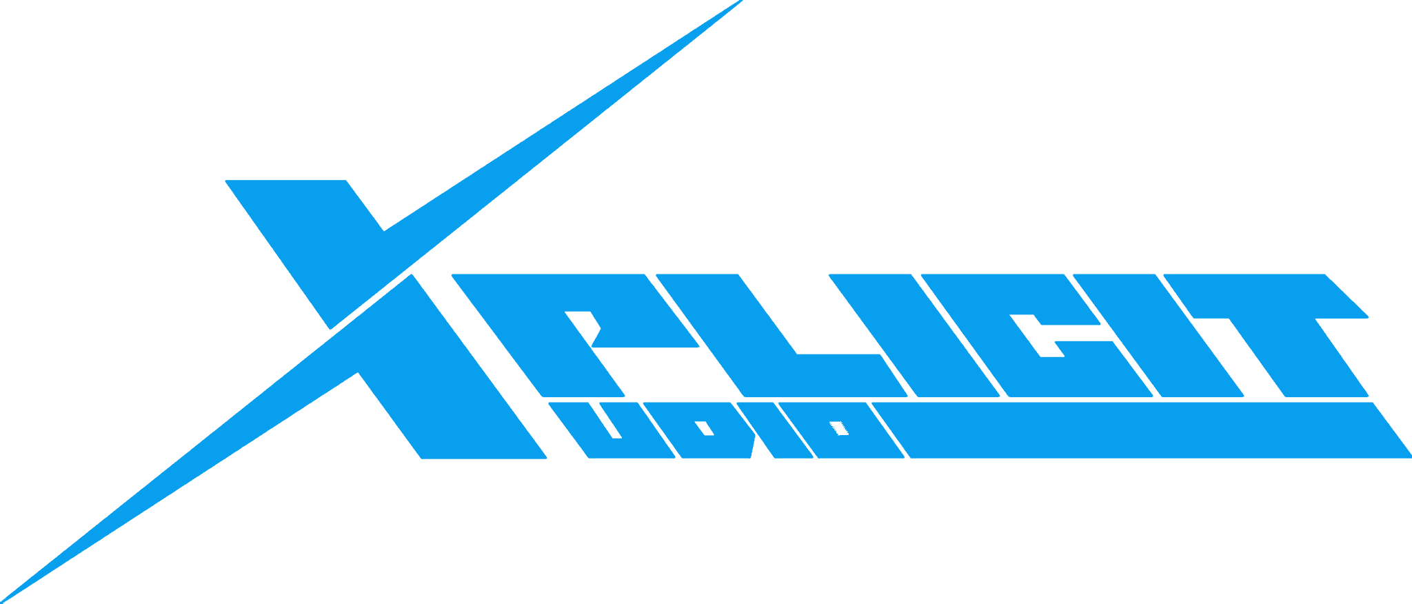 Home Your 1 Source for Car Audio Financing Available!