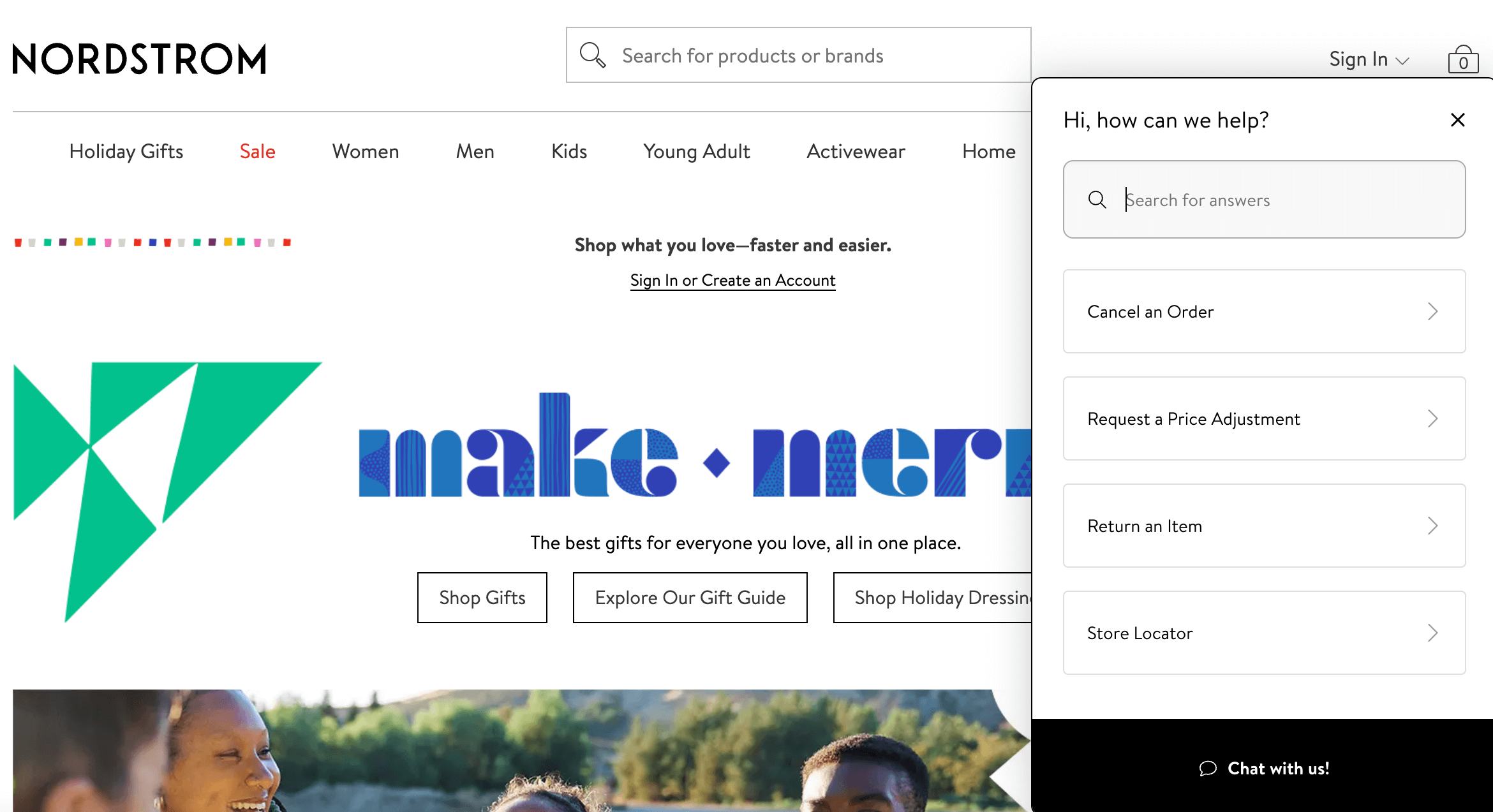 How to Add Live Chat to Your Store XplodedThemes