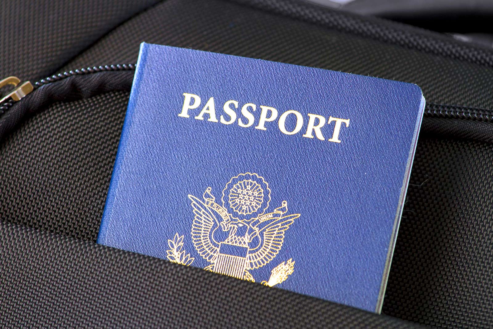 A Brief Guide on getting a Visa to Kenya Xplorato Ventures