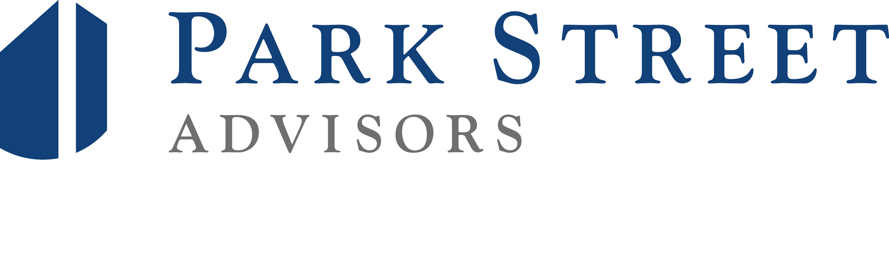 Park Street Advisors Asset Management