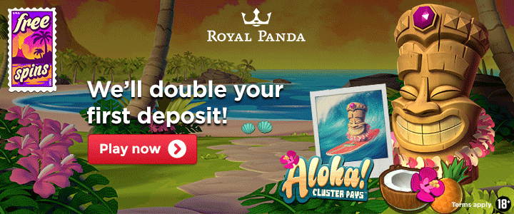 Top 22 Best Games To Earn Money Online In India (2021) Top 22 Best Games To Earn Money Online In India (2021)