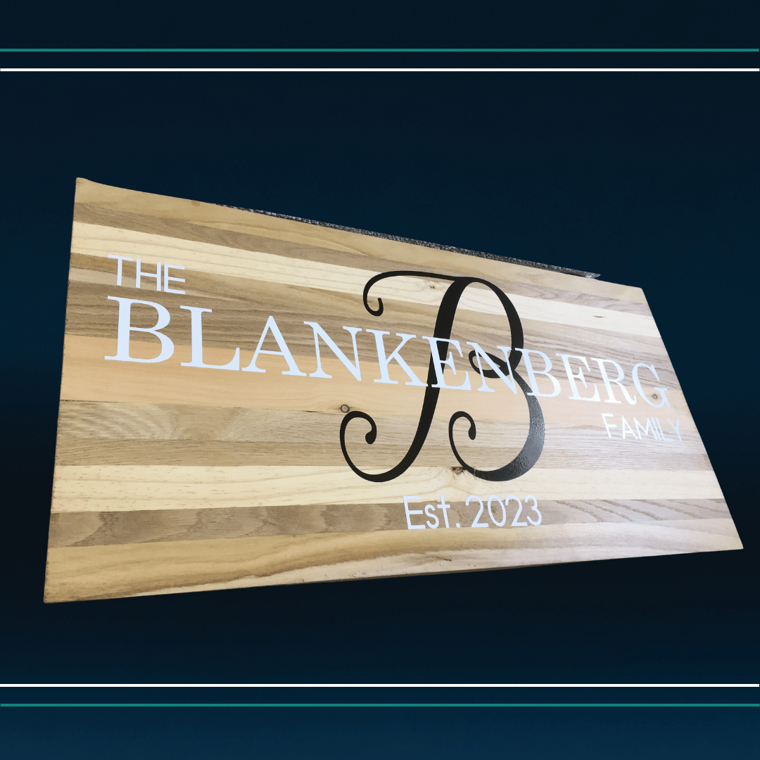 Stanford Town site Stanford Western Cape Xplorio™