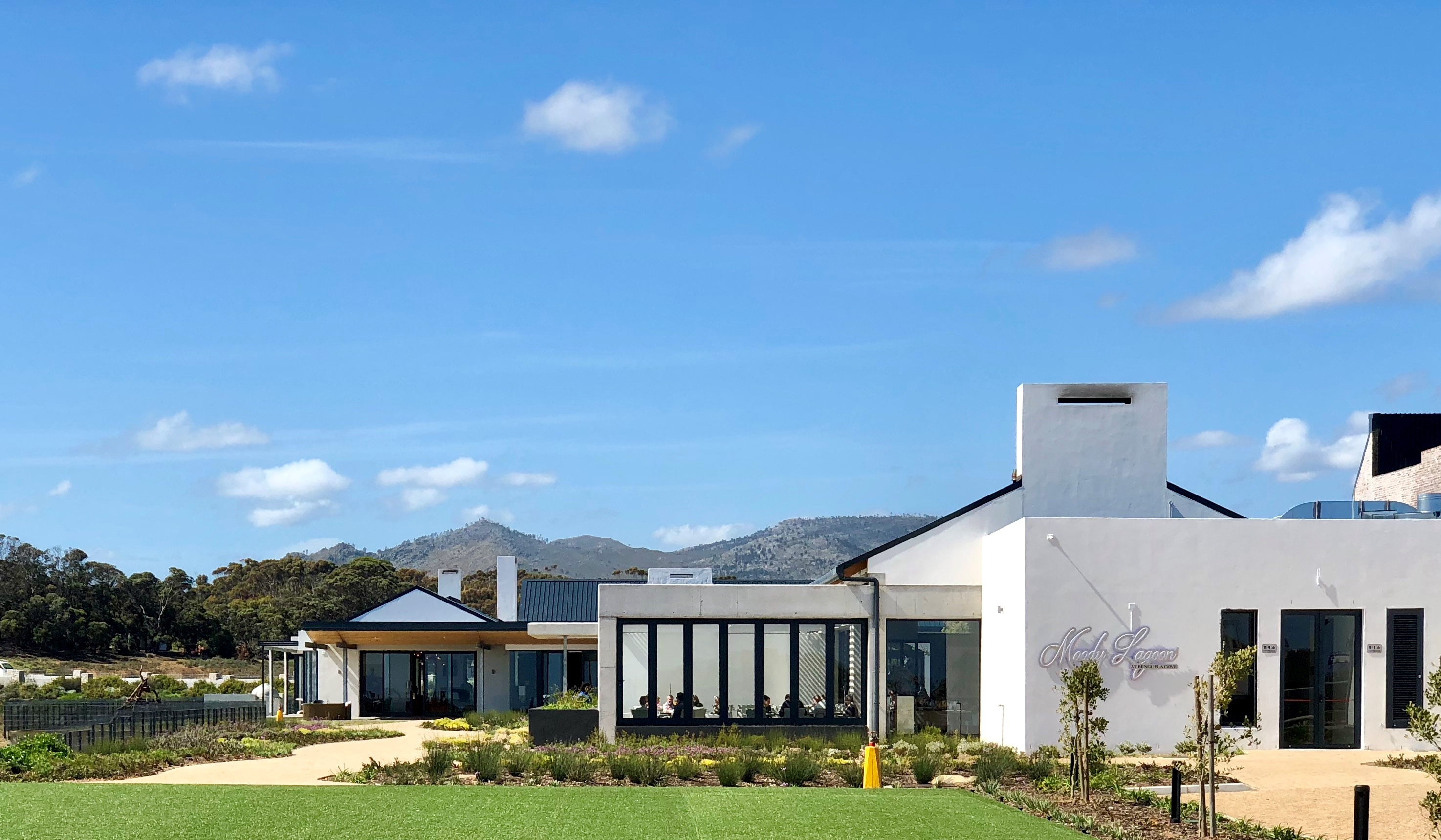 Benguela Cove Lagoon Wine Estate Xplorio Hermanus