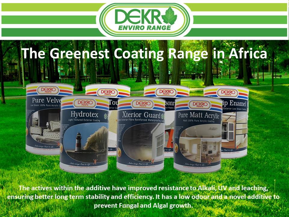 Wilkoo Marketing Paint Distributers Hermanus