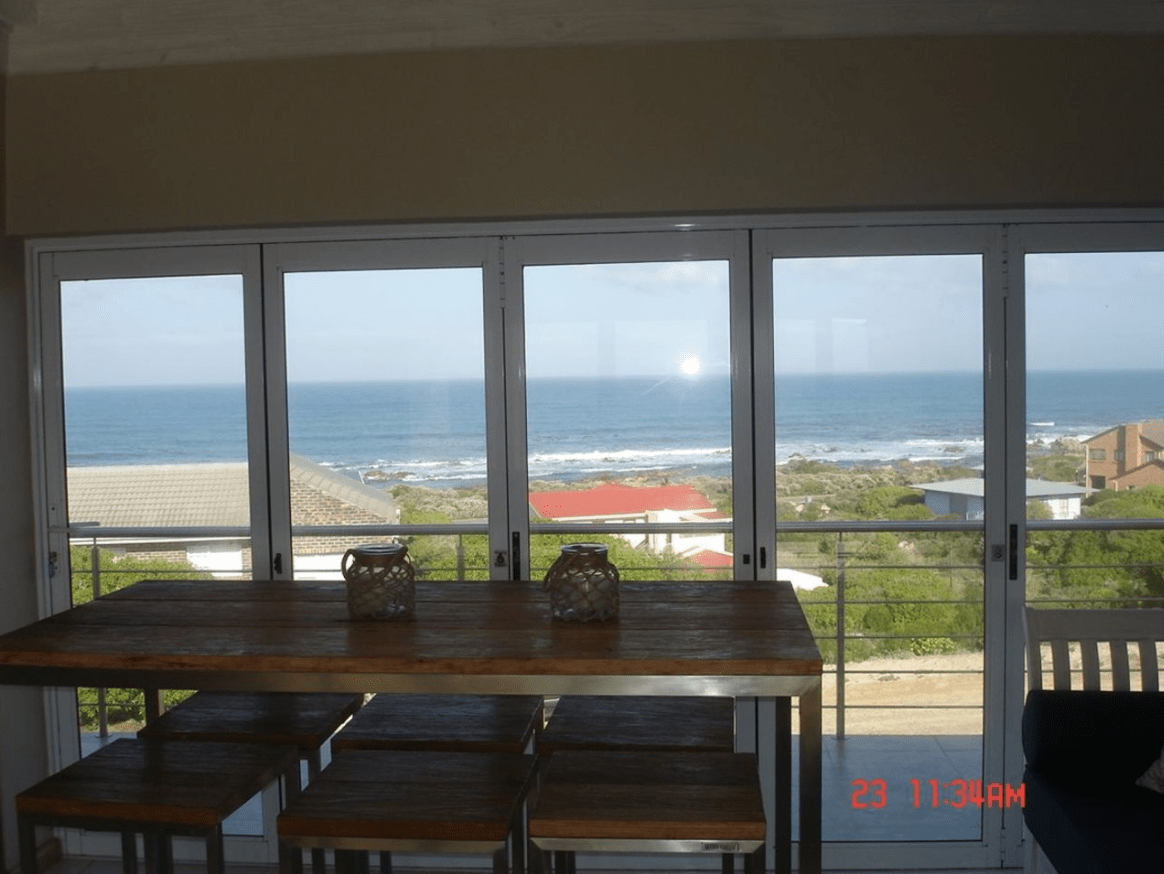 R4,200,000 5 Bedroom House For Sale in Pearly Beach Seeff Pearly