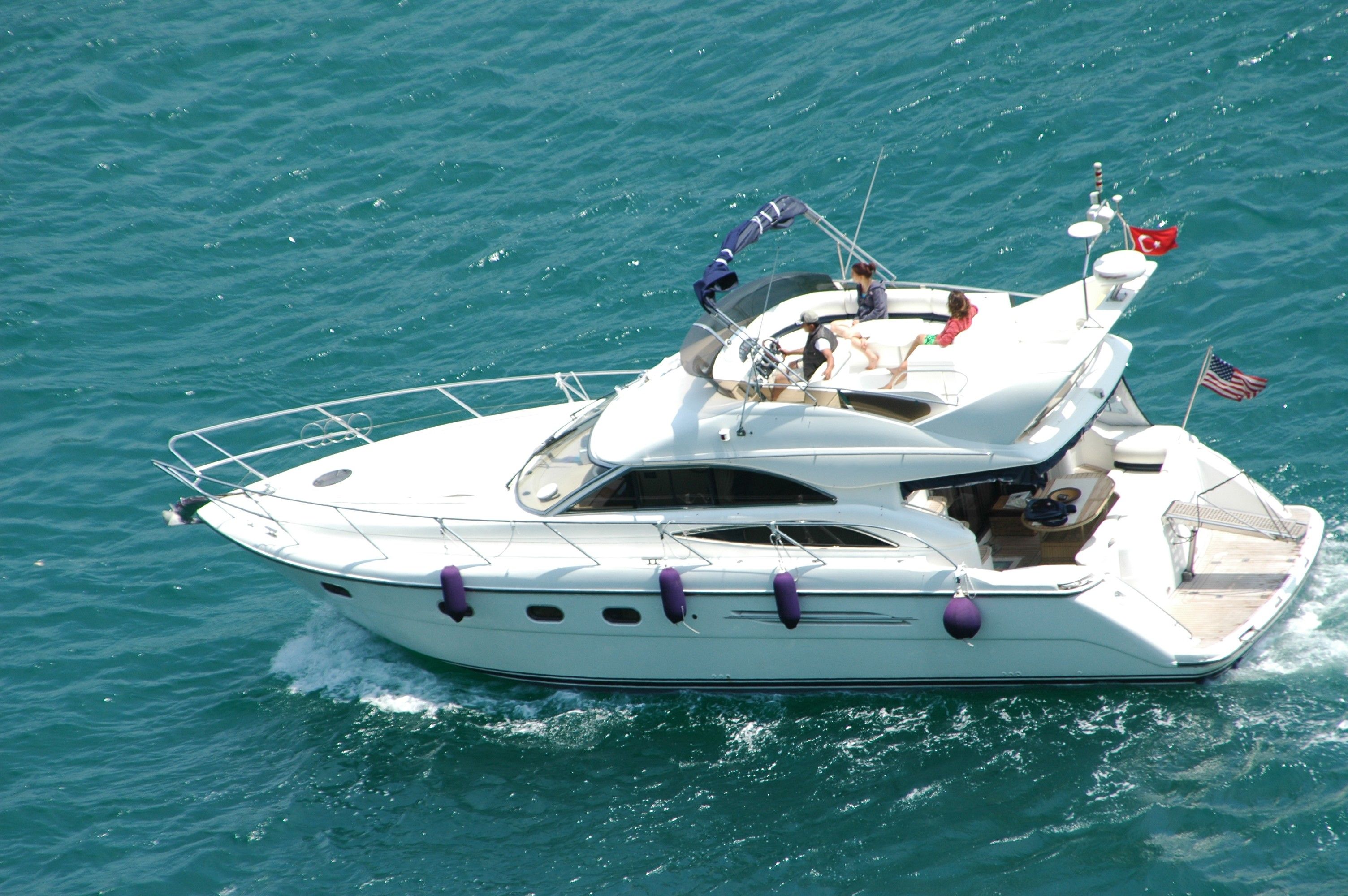 Boat Angel Releases Children's Books in Twelve Languages.