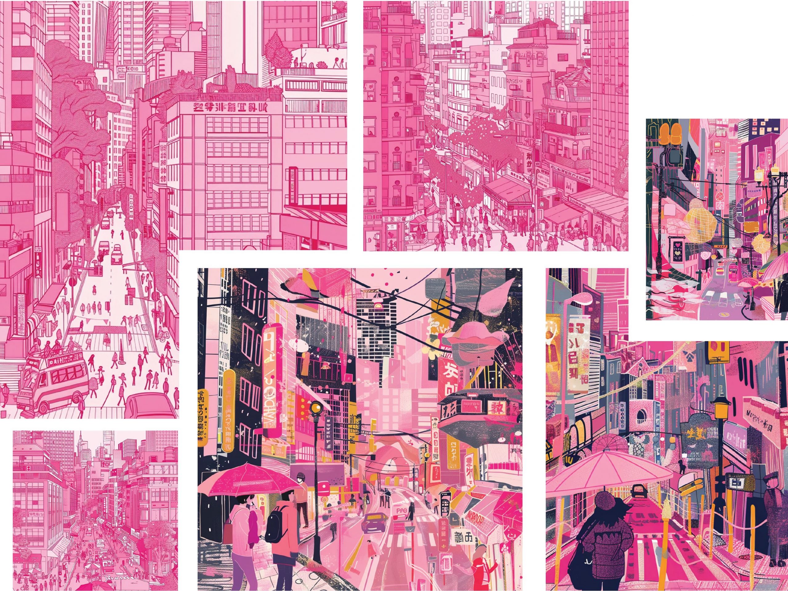 Cultural Practice USC Architecture Xpo