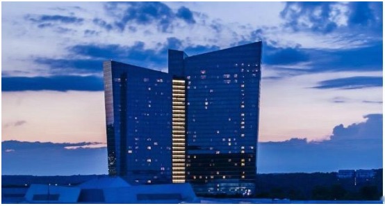 Thc Fair 2023 Connecticut Cannabis Industry Event, Expo 2023 - Xpocanna