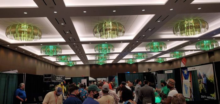 Lehigh Valley Events 2023