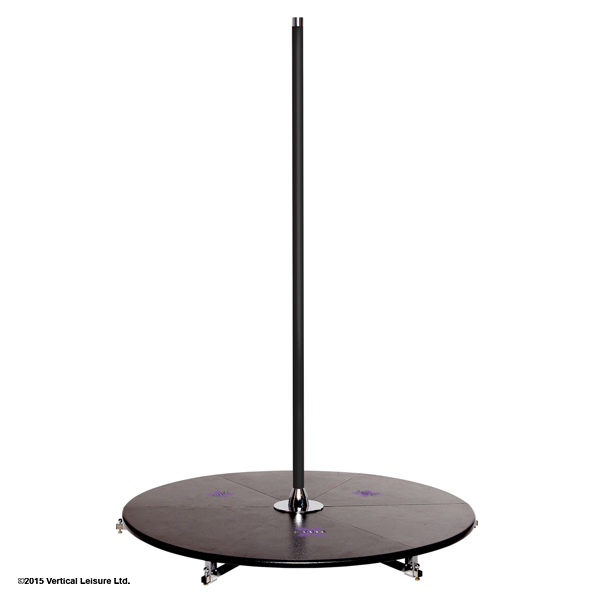 XSTAGE Lite (NST04LT) XPOLE US