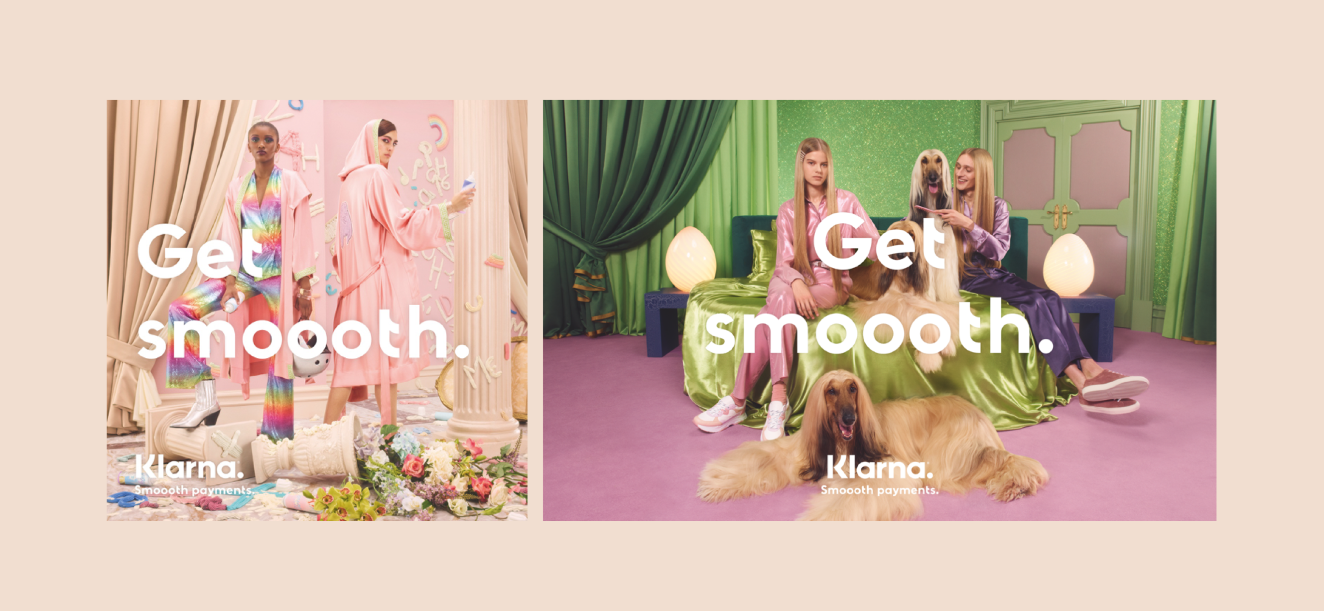 Klarna XPOLE US