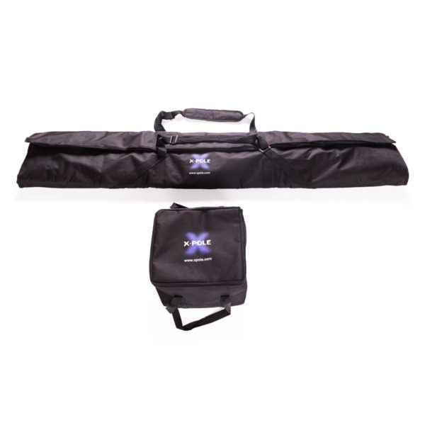 X-POLE A-Frame - X-POLE US