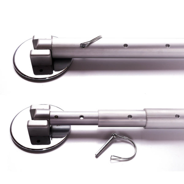 X-POLE A-Frame - X-POLE US