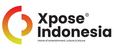 Penerbangan Internasional ke Bali Dibuka Kembali Xpose