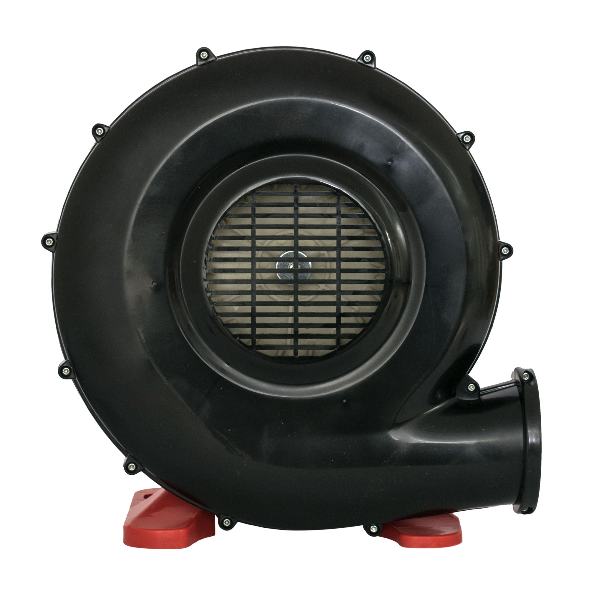 XPOWER BR35 Inflatable Blower (1/2 HP)