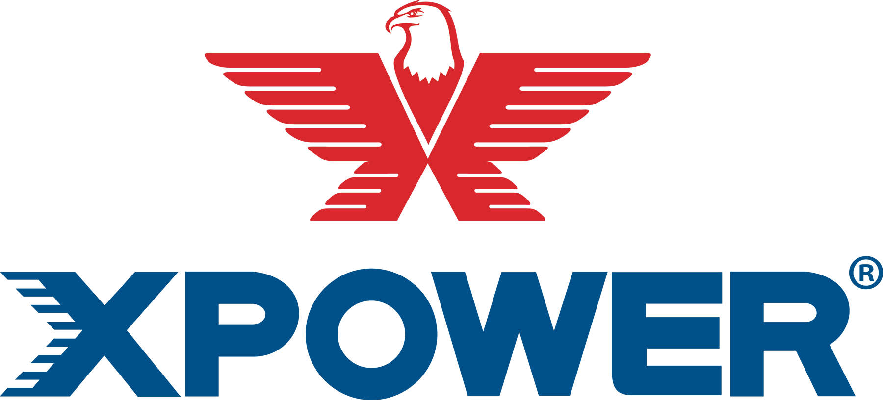 XP Power Ltd (XPP) DividendMax