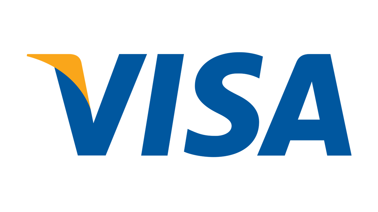 Xpress Auto Downey at Daniel Kehl blog