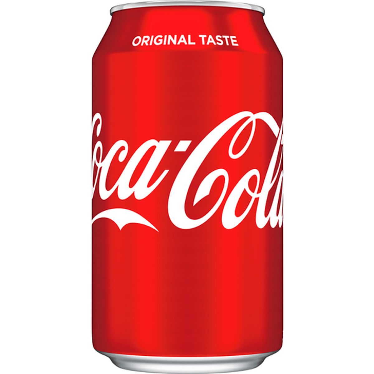 Pop Can Xpress Donair House