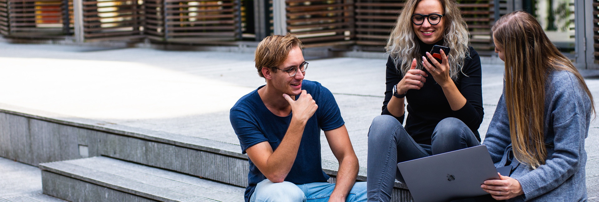 XpressLab for Universities Colleges Language Proficiency Testing