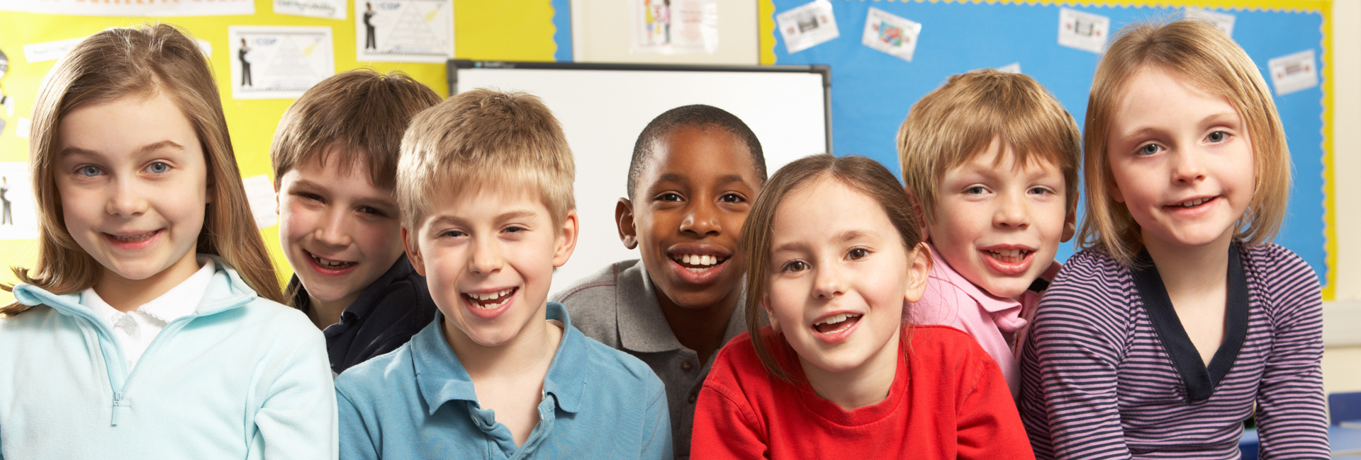 About XpressLab Language Proficiency Assessment SoftwareXpressLab