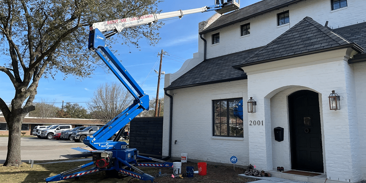 5 Ways Atrium Lift Rentals Can Help You Save Money Xpress Lift Rentals