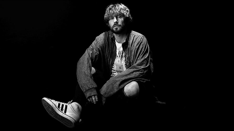 WIN! END OF FASHION at The Aardvark tickets XPress Magazine