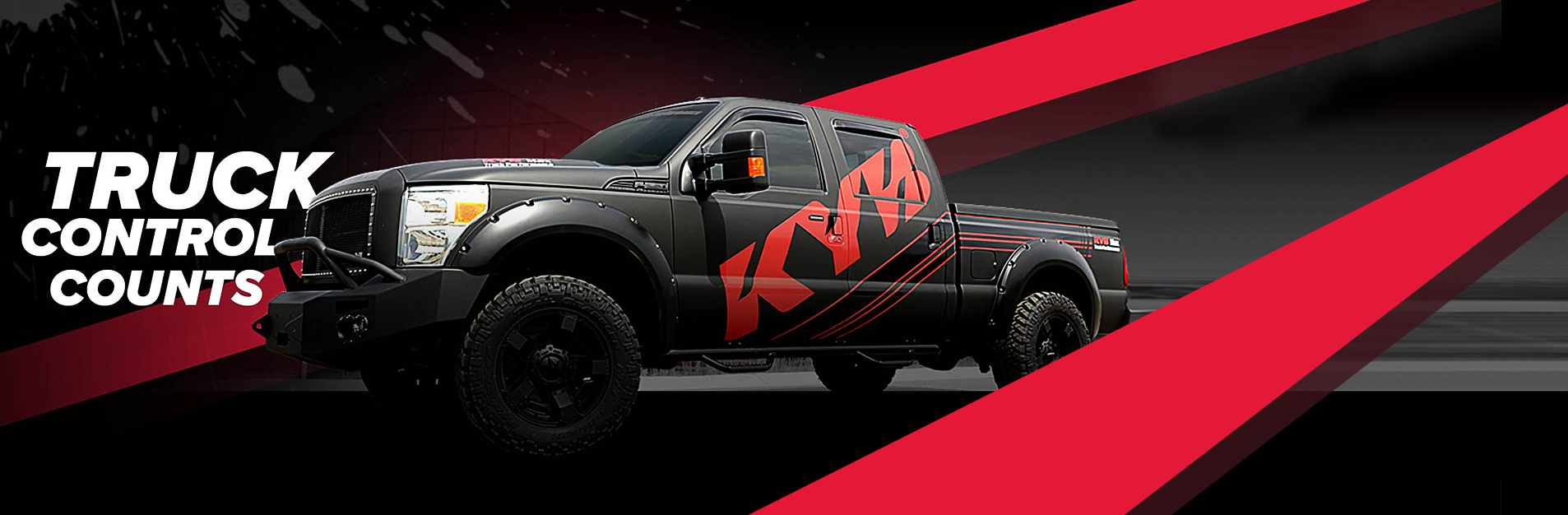 Best Online Auto Parts in Brampton, Body Parts, Brampton